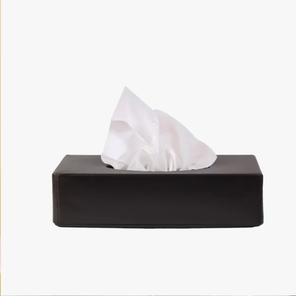 Tissue Box - Image 2