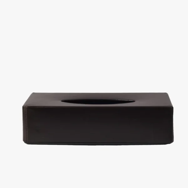 Tissue Box - Image 3