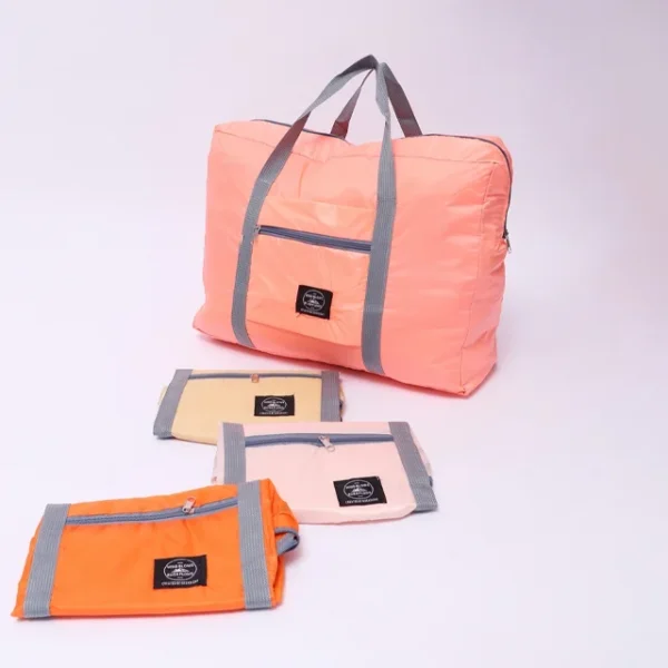 Parachute Bag - Image 2