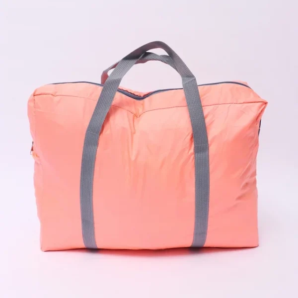 Parachute Bag - Image 3