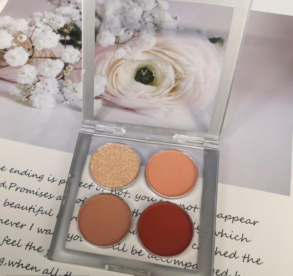 8 In 1 Skin Care Makeup Deal In Pakistan - Image 6