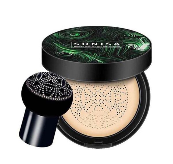 3 In 1 Makeup Deal In Pakistan - Image 2