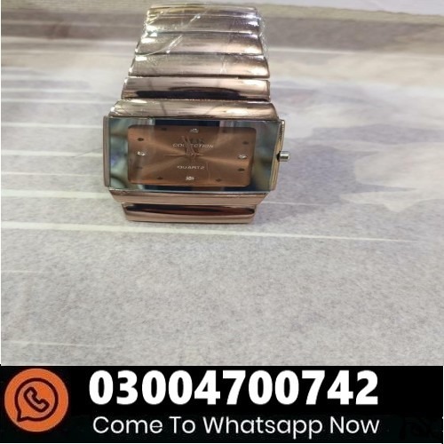 Men’s Galaxy Watch In Pakistan