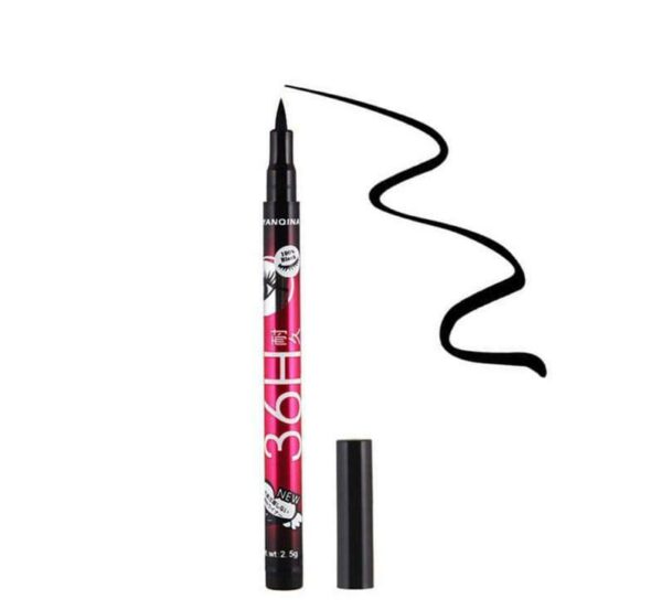 4 In 1  Makeup Deal In Pakistan - Image 5