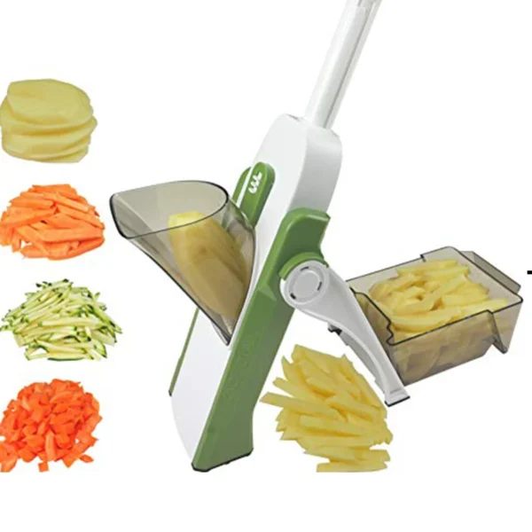 Brava Slicer - Image 3