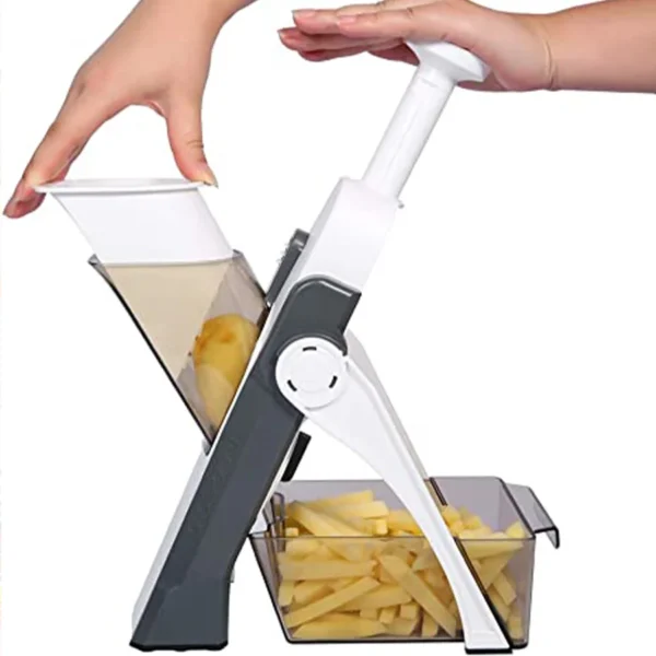 Brava Slicer - Image 2