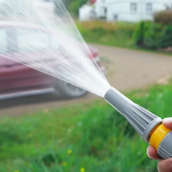 Water Spray - Image 3