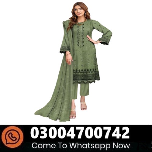 Dresses Women Cloths In Pakistan