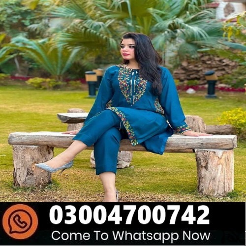 Women Best Cloth Fabric: Linen Best Price In Pakistan