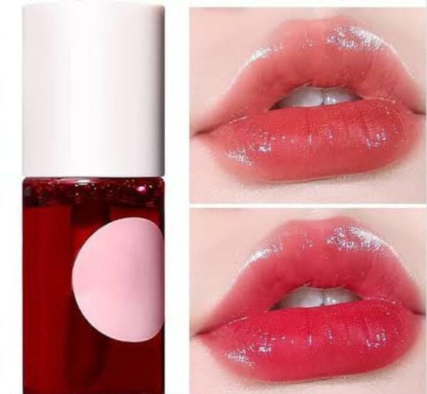 4 In 1  Makeup Deal In Pakistan - Image 4