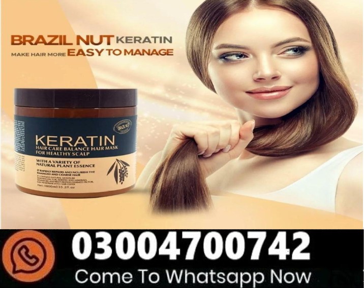 Damaged Haircare Hair Mask Price In Pakistan